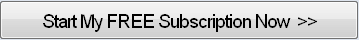 fiverr-alternative-subscribe-button